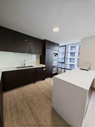 Altez (D2), Apartment #599275961